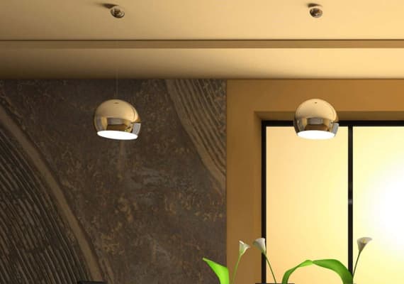 重庆亿点行通讯设备有限公司